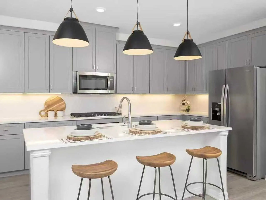 Prefabricated Quartz Countertops for Multifamily Projects: How Developers Reduce Cost and Improve Installation Efficiency - Pandora Mt Co.,ltd -Quarz Manufacturer Vietnam