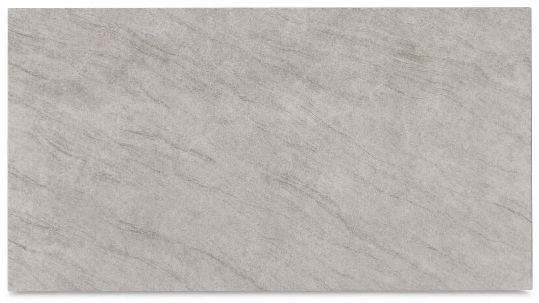 Quartz Countertops Guide: Pros, Cons, Cost, and Care - Pandora Mt Co.,ltd -Quarz Manufacturer Vietnam