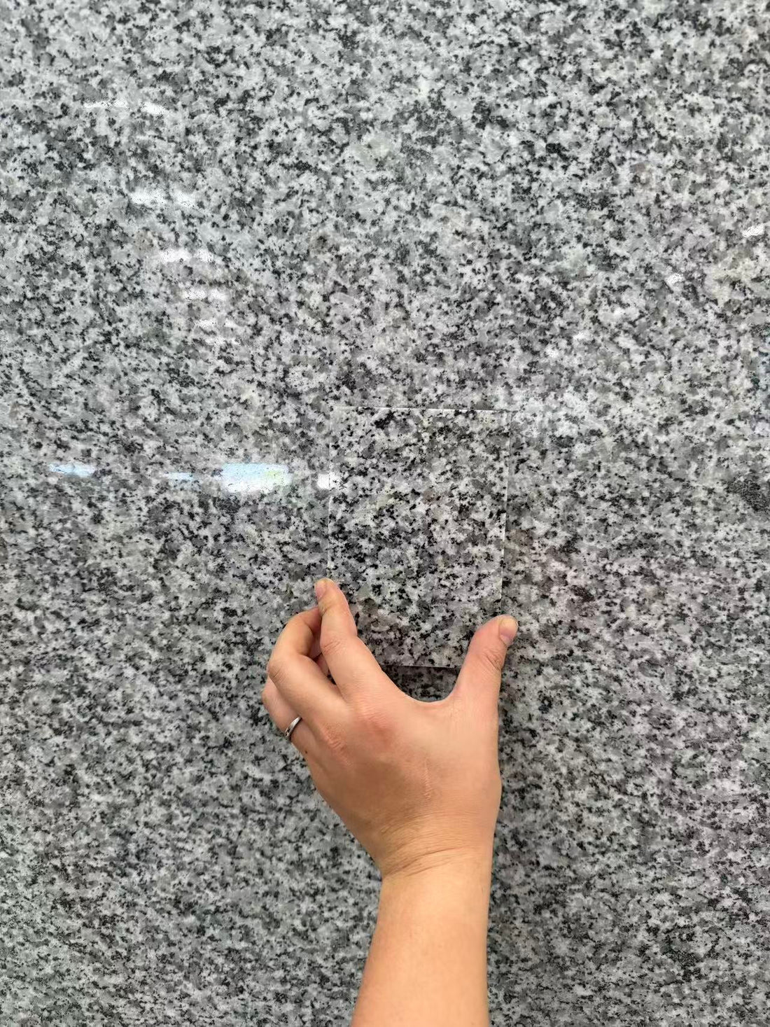 Vietnam Granite Countertops Supplier: A Reliable Partner for Multifamily Projects in the USA Pandora Mt Co.,ltd -Quarz Manufacturer Vietnam