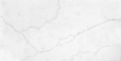 Calacatta Pandora Mt Co.,ltd -Quarz Manufacturer Vietnam