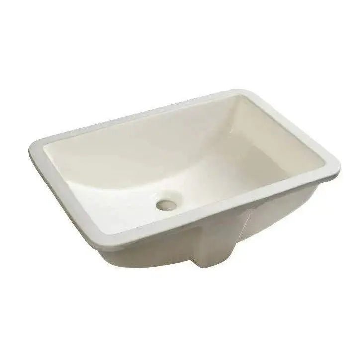 Undermount Bathroom Sink Pandora Mt Co.,ltd -Quarz Manufacturer Vietnam