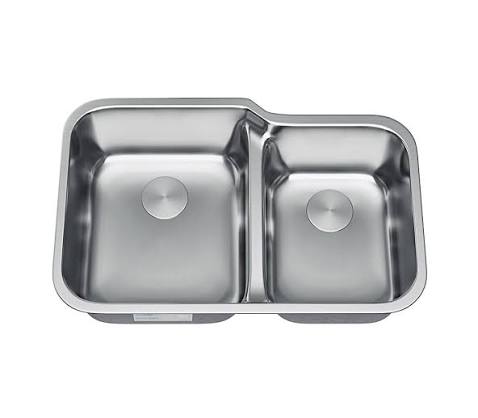 Stainless Steel sinks