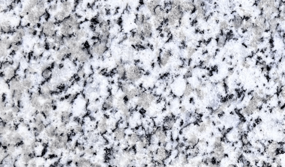 Vietnam-Granite Pandora Mt Co.,ltd -Quarz Manufacturer Vietnam
