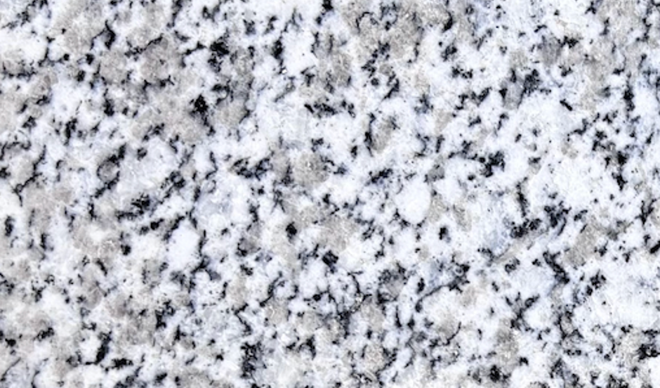 Vietnam Granite