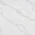 Aurora Calacatta Quartz Pandora Mt Co.,ltd -Quarz Manufacturer Vietnam
