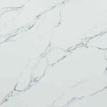 Statuario White Quartz