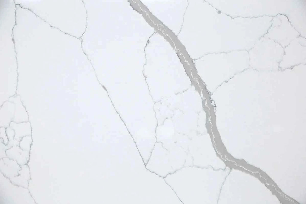 Calacatta Laza Quartz