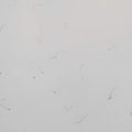 Carrara Gold Quartz