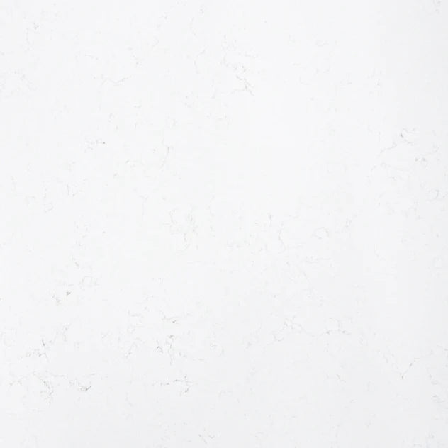 Carrara Prime Quartz