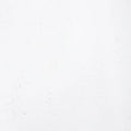 Carrara Prime Quartz
