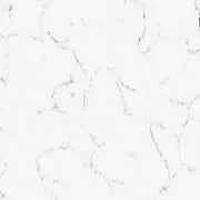 Carrara White Quartz