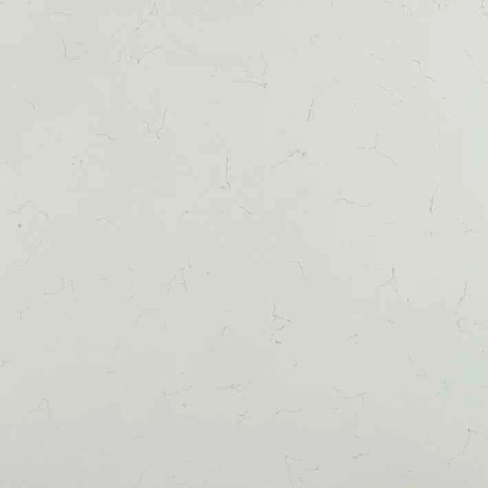 Fansity Carrara White Quartz