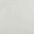 Fansity Carrara White Quartz