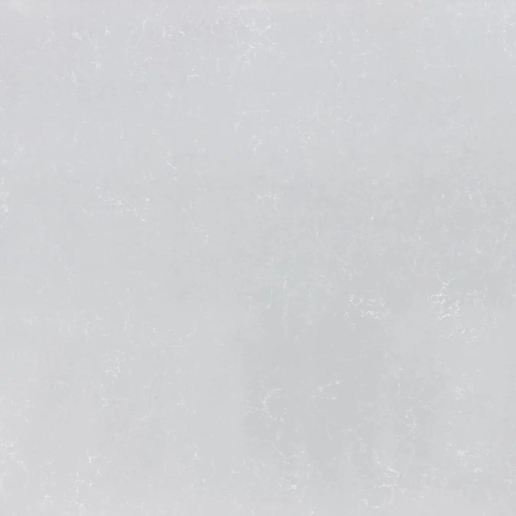 Cloudy Prime Quartz Pandora Mt Co.,ltd -Quarz Manufacturer Vietnam