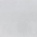 Cloudy Prime Quartz Pandora Mt Co.,ltd -Quarz Manufacturer Vietnam