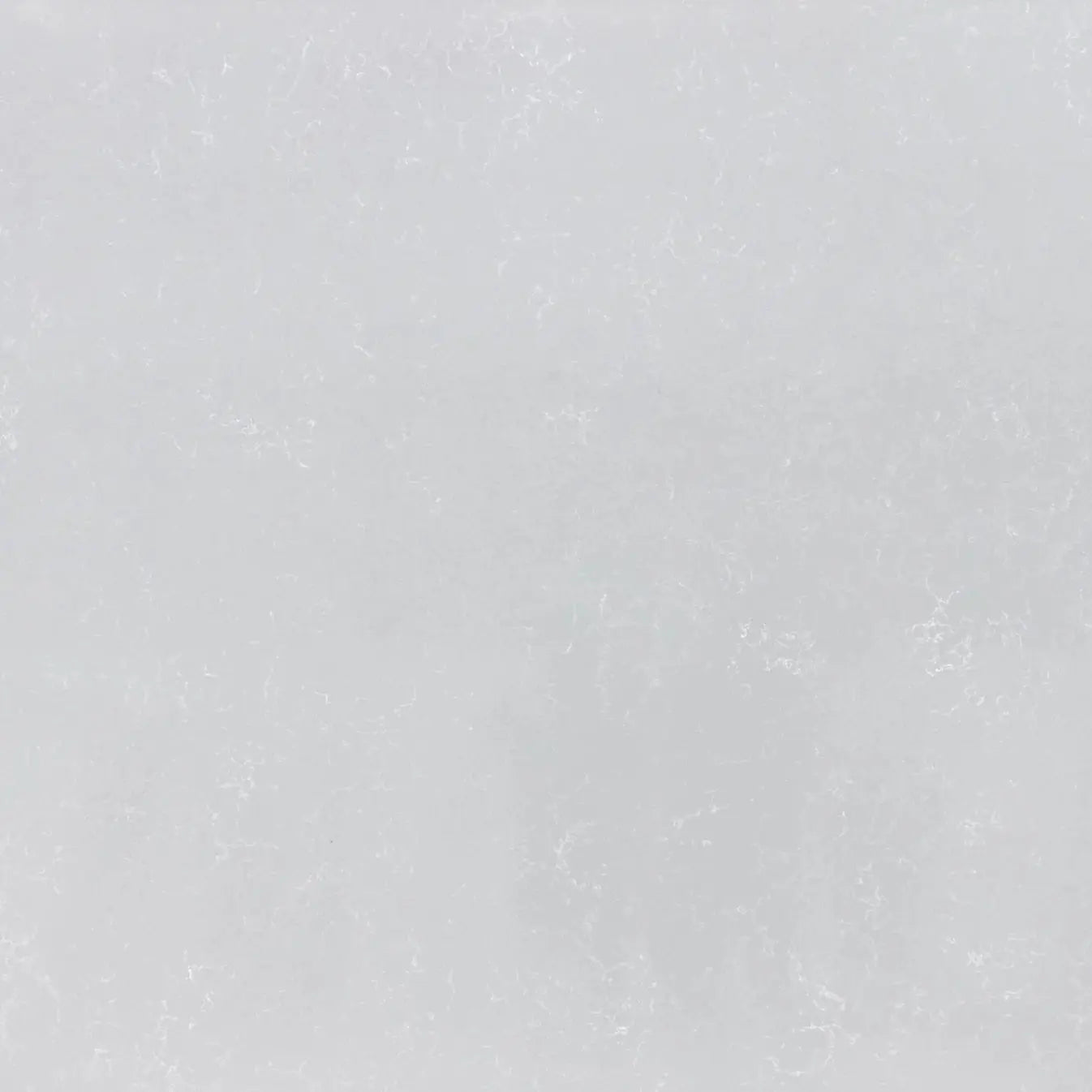Cloudy Prime Quartz Pandora Mt Co.,ltd -Quarz Manufacturer Vietnam