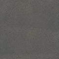 Concrete Quartz Slab Pandora Mt Co.,ltd -Quarz Manufacturer Vietnam