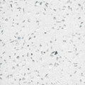 Crystal White Quartz