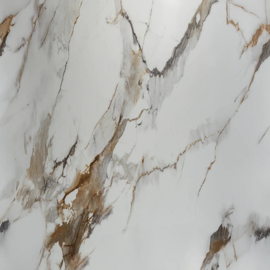 R04 Printed Surface Quartz Slab Pandora Mt Co.,ltd -Quarz Manufacturer Vietnam