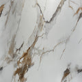 R04 Printed Surface Quartz Slab Pandora Mt Co.,ltd -Quarz Manufacturer Vietnam