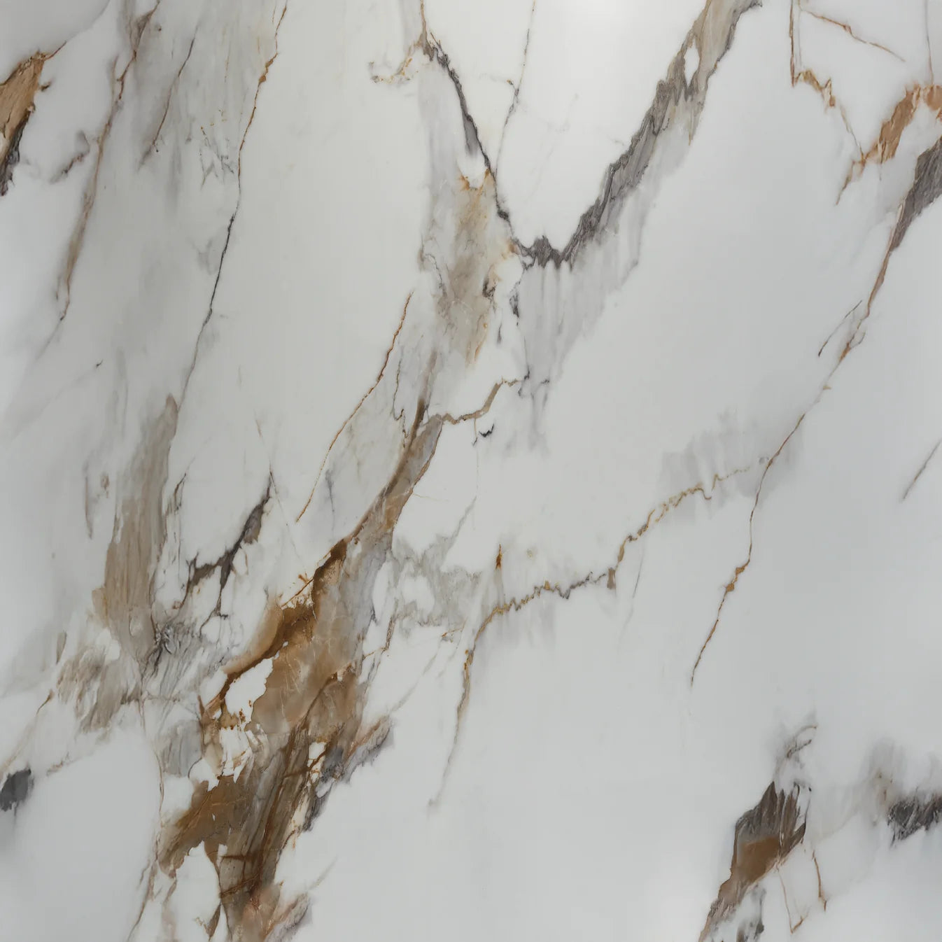 R04 Printed Surface Quartz Slab Pandora Mt Co.,ltd -Quarz Manufacturer Vietnam