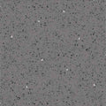 Crystal Grey Quartz