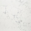 Jaxy White Quartz Pandora Mt Co.,ltd -Quarz Manufacturer Vietnam