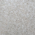 Light Brown Quartz Pandora Mt Co.,ltd -Quarz Manufacturer Vietnam
