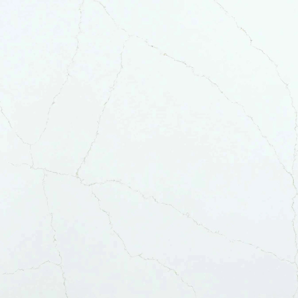 Maruggio Gold Quartz