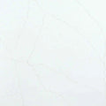 Maruggio Gold Quartz