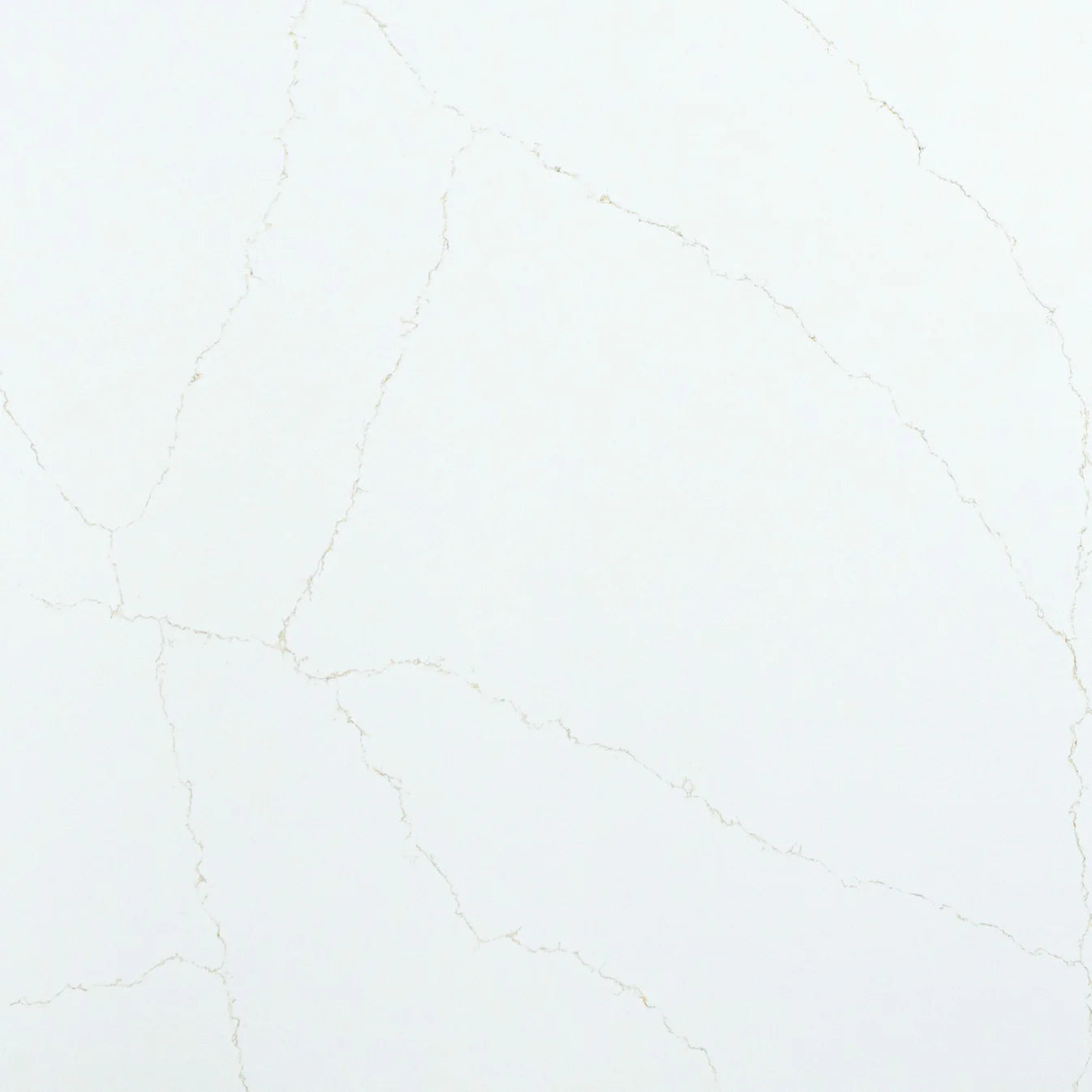 Maruggio Gold Quartz