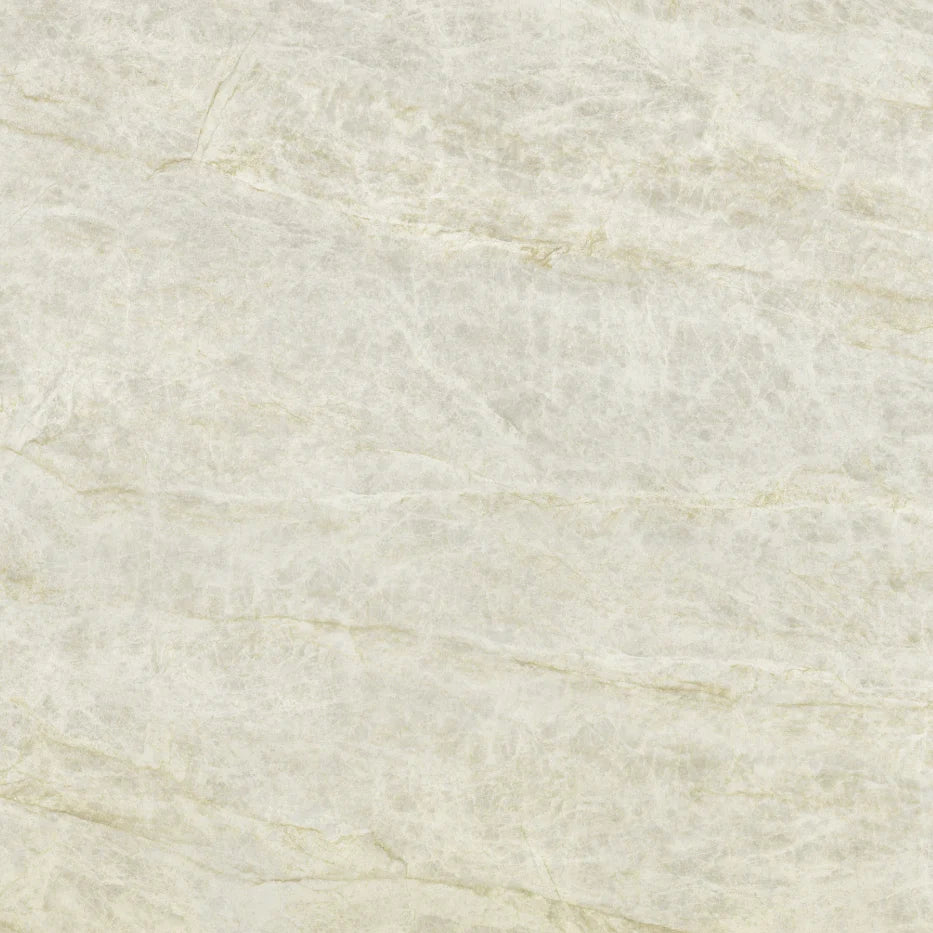 Naica Taj Printed Surface Quartz Pandora Mt Co.,ltd -Quarz Manufacturer Vietnam