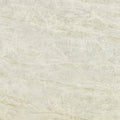 Naica Taj Printed Surface Quartz Pandora Mt Co.,ltd -Quarz Manufacturer Vietnam