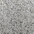 Pepper Grey Quartz