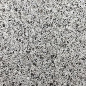 Pepper Grey Quartz