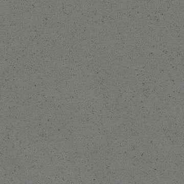 Pure Grey Quartz