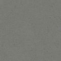 Pure Grey Quartz