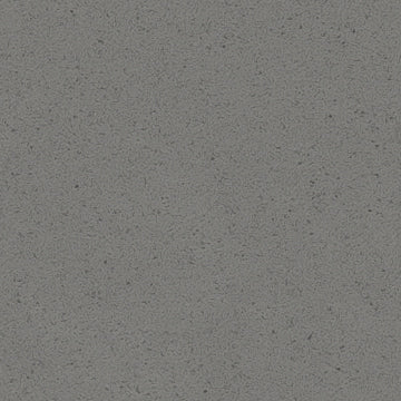 Pure Grey Quartz