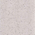 Royal White Quartz