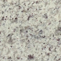 White Rose Granite Pandora Mt Co.,ltd -Quarz Manufacturer Vietnam