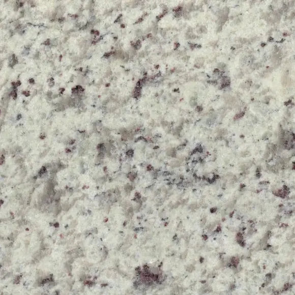 White Rose Granite Pandora Mt Co.,ltd -Quarz Manufacturer Vietnam