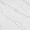 Aurora Calacatta Quartz - Pandora Mt Co.,ltd -Quarz Manufacturer Vietnam