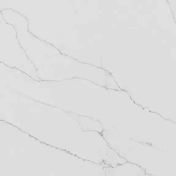 Blla Calacatta Quartz