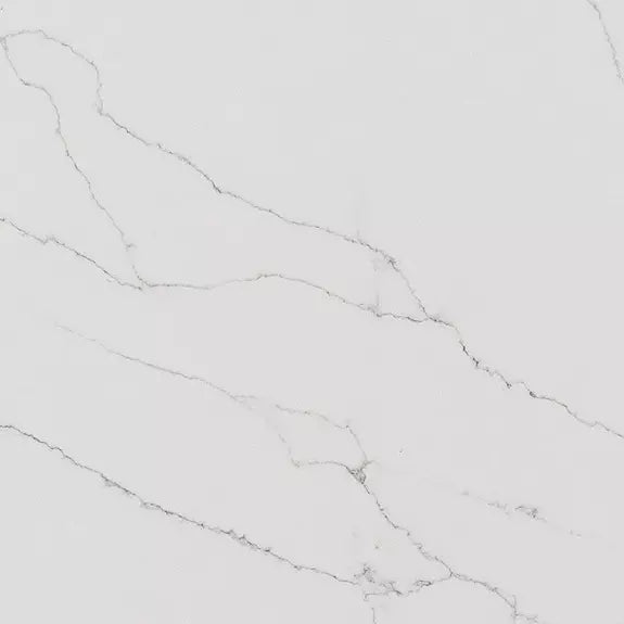 Blla Calacatta Quartz