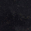 Black Galaxy Granite - Pandora Mt Co.,ltd -Quarz Manufacturer Vietnam