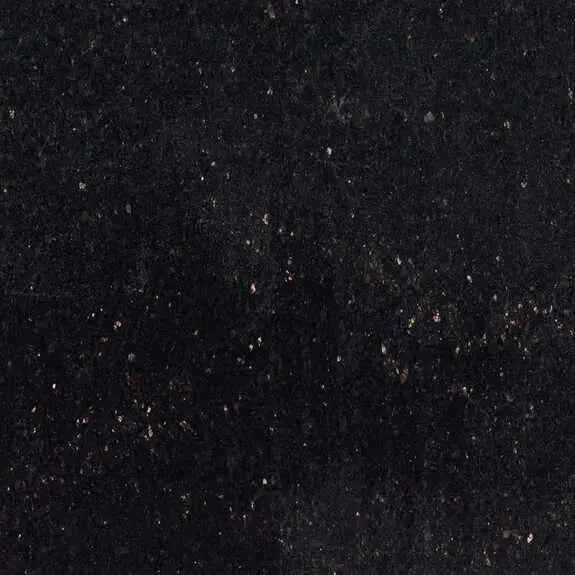 Black Galaxy Granite - Pandora Mt Co.,ltd -Quarz Manufacturer Vietnam
