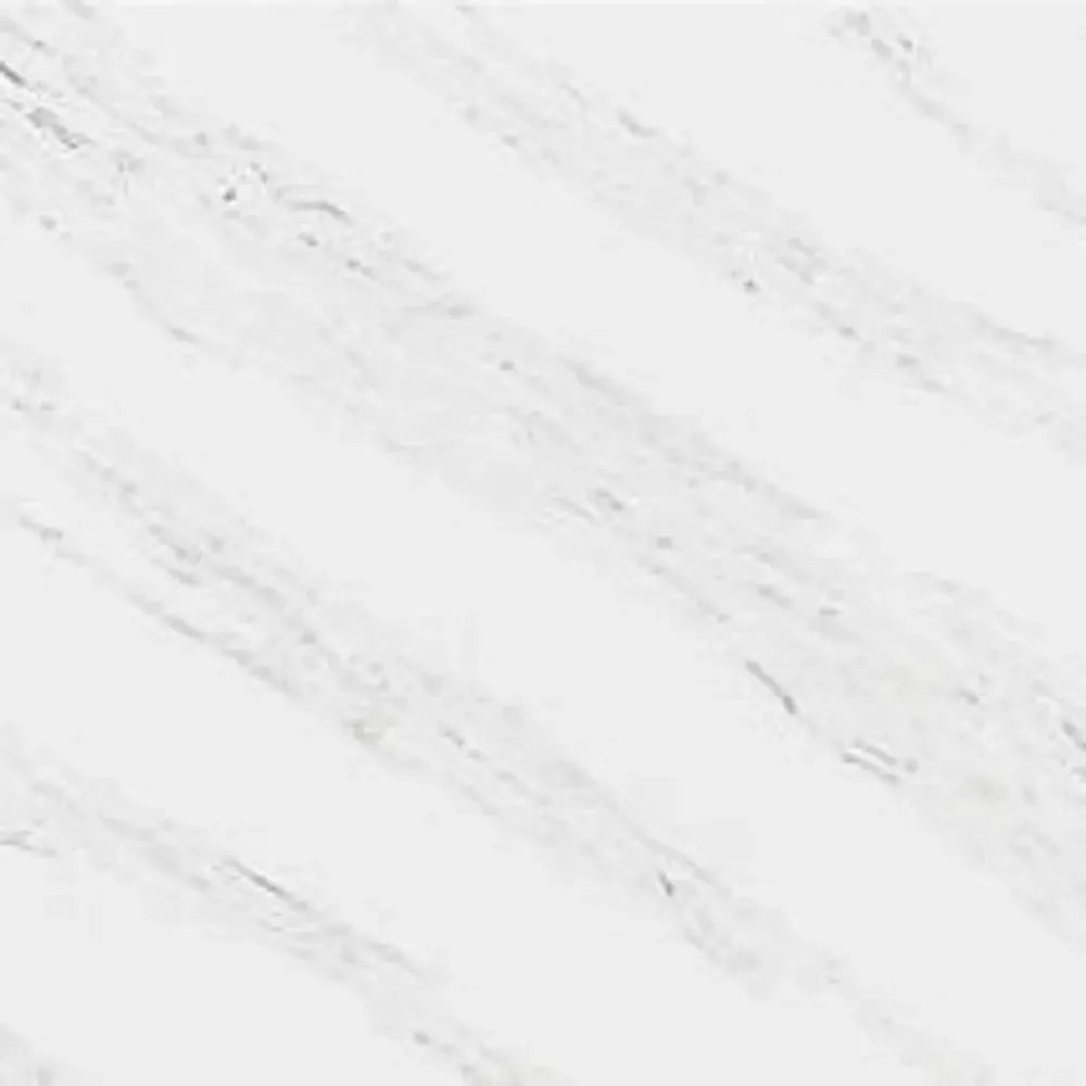 Calacatta Jupiter Quartz - Pandora Mt Co.,ltd -Quarz Manufacturer Vietnam