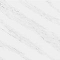Calacatta Jupiter Quartz - Pandora Mt Co.,ltd -Quarz Manufacturer Vietnam