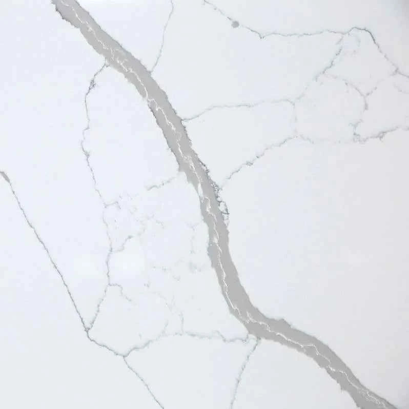 Calacatta Laza Quartz