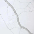 Calacatta Laza Quartz